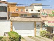 Casa en Venta Real del Mezquital Durango