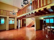 Casa en Venta Real del Monte