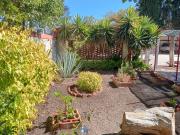 Casa en Venta – Real del Potosí