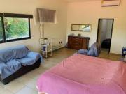 Casa en Venta Real Del Puente, Xochitepec, Morelos Casa en Venta Real Del Puente, Xochitepec, Morelos