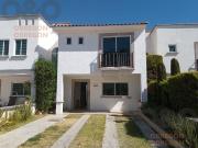 Casa en Venta, Real del Refugio, Le?n