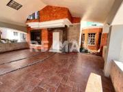 CASA EN VENTA REAL DEL SOL 4