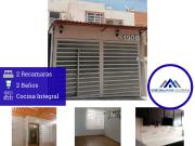 CASA EN VENTA REAL DEL SOL