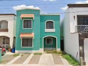 Casa en venta – Real del Sol, Ciudad Obregón, Sonora