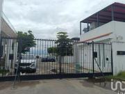 Casa en venta Real del Sol coto Antares, Tlajomulco de...