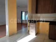 CASA EN VENTA REAL DEL SOL EN SALTILLO