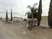 CASA EN VENTA REAL DEL SOL TLAJOMULCO DE ZUÑIGA JALISCO
