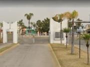 CASA EN VENTA, REAL DEL SOL, TLAJOMULCO DE ZUÑIGA,...