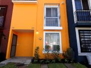 Casa en Venta Real del Valle $1,350,000