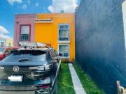 Casa en Venta Real del Valle $1,350,000