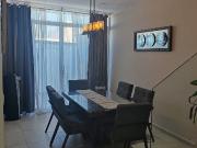 Casa en VENTA real del Valle