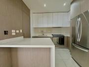 Casa en Venta en Las Nubes, Real del Valle