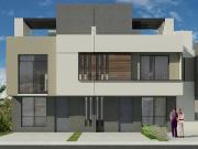 CASA EN VENTA, REAL DEL VALLE