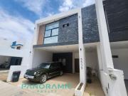 Casa En Venta Real Del Valle