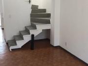 Casa en Venta – Real del Valle, Acolman, EdoMex $947,000