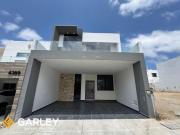 CASA EN VENTA REAL DEL VALLE COTO 15 MAZATLAN SINALOA