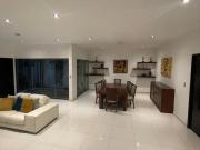 CASA EN VENTA REAL DEL VALLE FRENTE A ÁREA VERDE EN PACHUCA