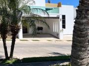 Casa en Venta Real del Valle Mazatlan