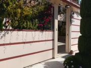 CASA EN VENTA REAL DEL VALLE PACHUCA