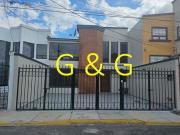 Casa en Venta Real Del Valle Pachuca