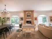 CASA EN VENTA REAL DEL VALLE / PRIVANZAS