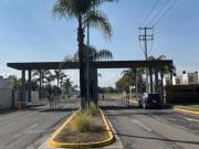 Casa en venta, Real del Valle, Tlajomulco