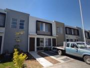 CASA EN VENTA REAL DEL VALLE, TLAJOMULCO DE ZUÑIGA...