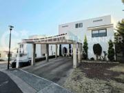 Casa en Venta Real Esmeralda, Bosque de Sándalo