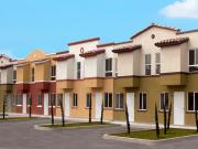 CASA EN VENTA, REAL GRADANA, TECAMAC EDO MEX