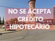 CASA EN VENTA REAL GRANADA TECAMAC ESTADO DE MEXICO DE...