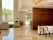 CASA EN VENTA REAL HACIENDA ESTUPENDA