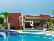Casa en Venta. Real Ixtapa, Ixtapa, Jalisco. Remate...