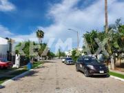 Casa en Venta Real Ixtapa Sección 1 4