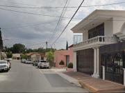 CASA EN VENTA REAL, JARDINES DEL VALLE, SALTILLO, COAHUILA