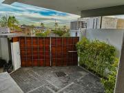 Casa en venta Real Juriquilla, Queretaro