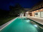 Casa en venta Real Las Quintas Cuernavaca Morelos