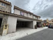 Casa en venta real madeira