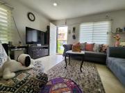 CASA EN VENTA REAL MADEIRA CON EXCEDENTE DE TERRENO EN...