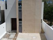 Casa en venta Real Montejo