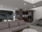 Casa en Venta Real Montejo