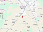 ¡CASA EN VENTA, REAL NAVARRA, PACHUCA HIDALGO, TRATO...