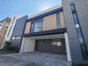 CASA EN VENTA REAL PASO DE CORTES 7CV $3,970,000 F068