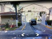 CASA EN VENTA REAL SANTA ANITA TLAJOMULCO CASA EN VENTA REAL SANTA ANITA TLAJOMULCO