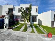 Casa en venta, Real Santa Fe, Xochitepec Morelos, Monte...