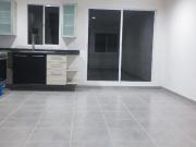 Casa en Venta Real Segovia Huejotzingo Puebla