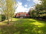 Casa en venta, San Ildefonso o la Granja