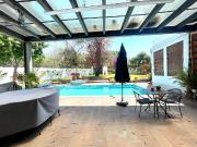 Casa en Venta, Real Tezoyuca, 4 Recámaras