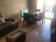 Casa en venta Real Toledo Pachuca