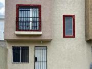 CASA EN VENTA | Real Toledo, Pachuca de Soto, Hidalgo