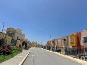 Casa en venta Real Toledo Pachuca, Hidalgo